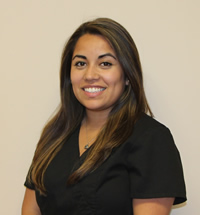 Dentist Staff - Fair Lawn, NJ